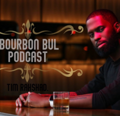 Bourbon Bul Podcast